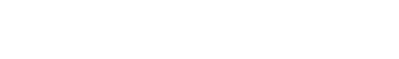 Westwood Direct Primary Care